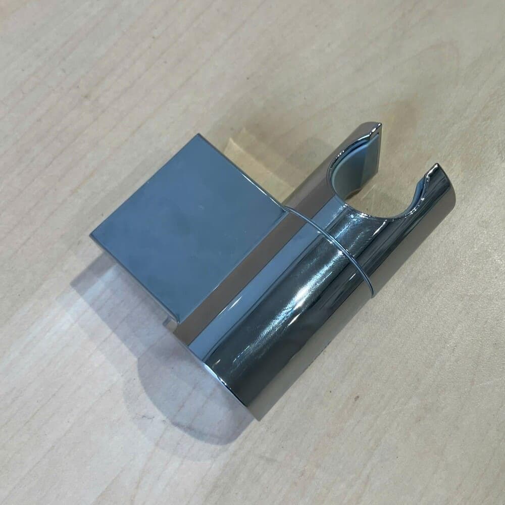 Gác tay sen tắm GROHE 27055000
