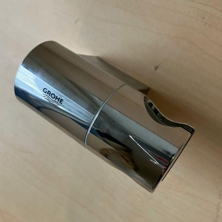 Gác tay sen tắm GROHE 27055000