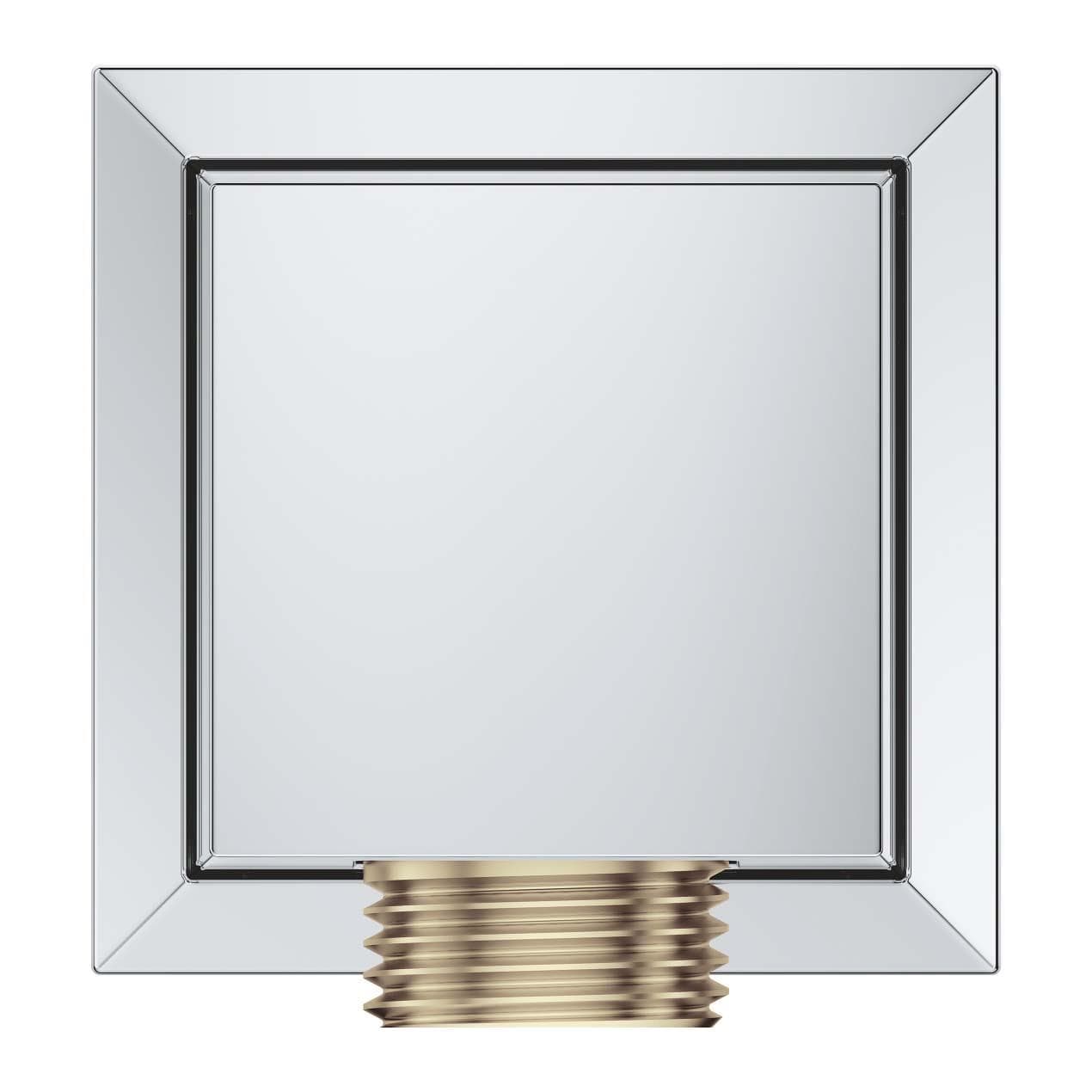 Cút nối tường Allure GROHE 27707000