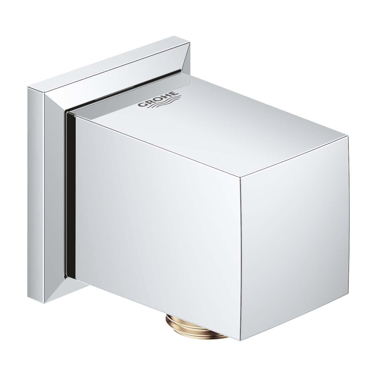 Cút nối tường Allure GROHE 27707000