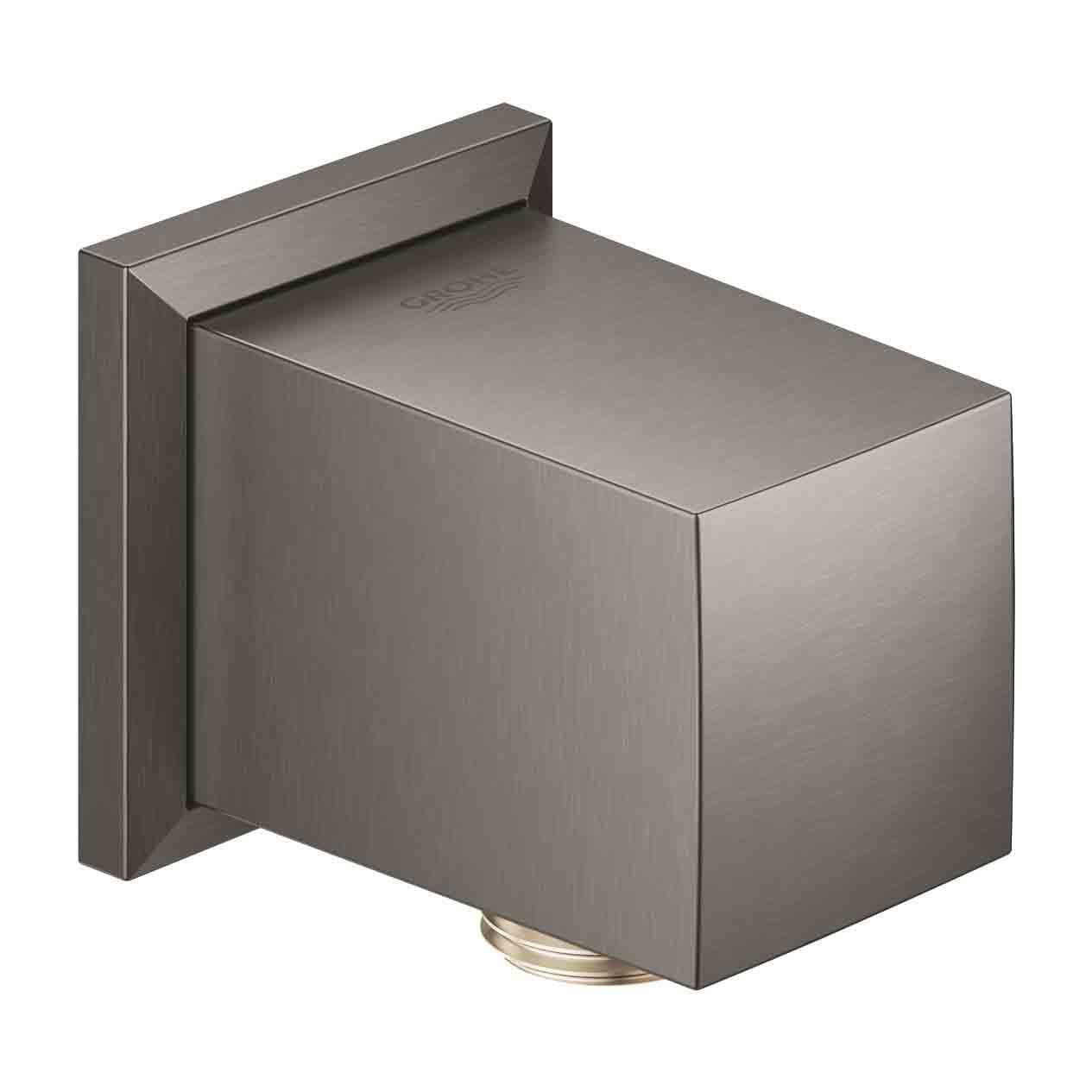 Cút nối tường Allure GROHE 27707000