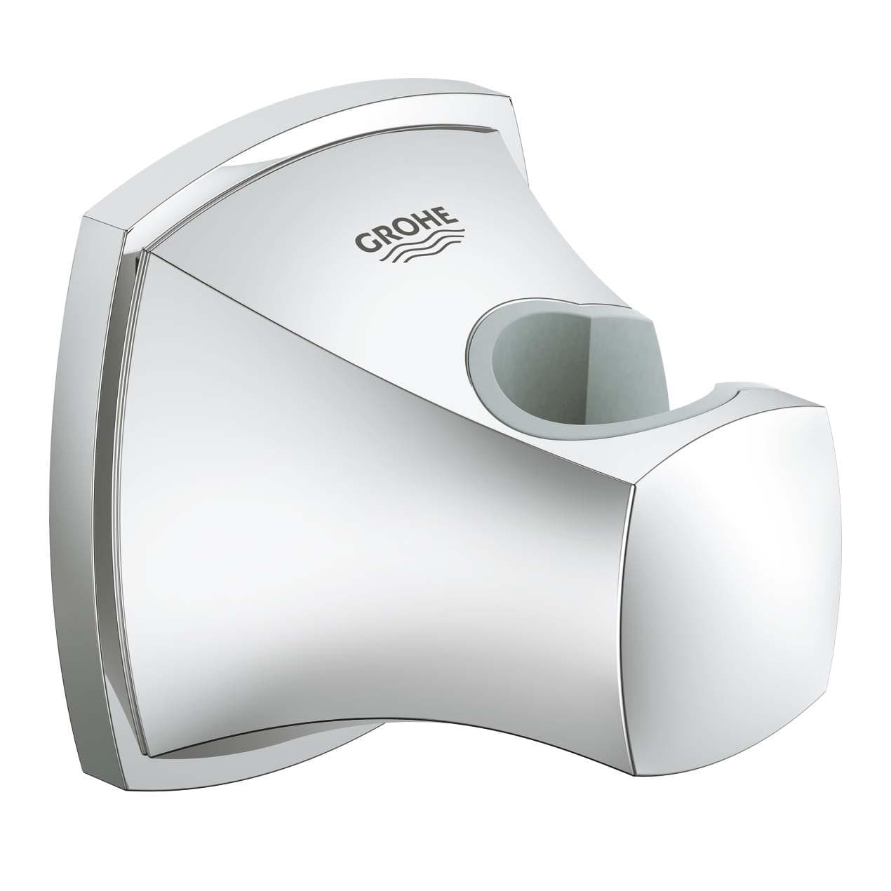 Gác sen tắm Grandera GROHE 27969000
