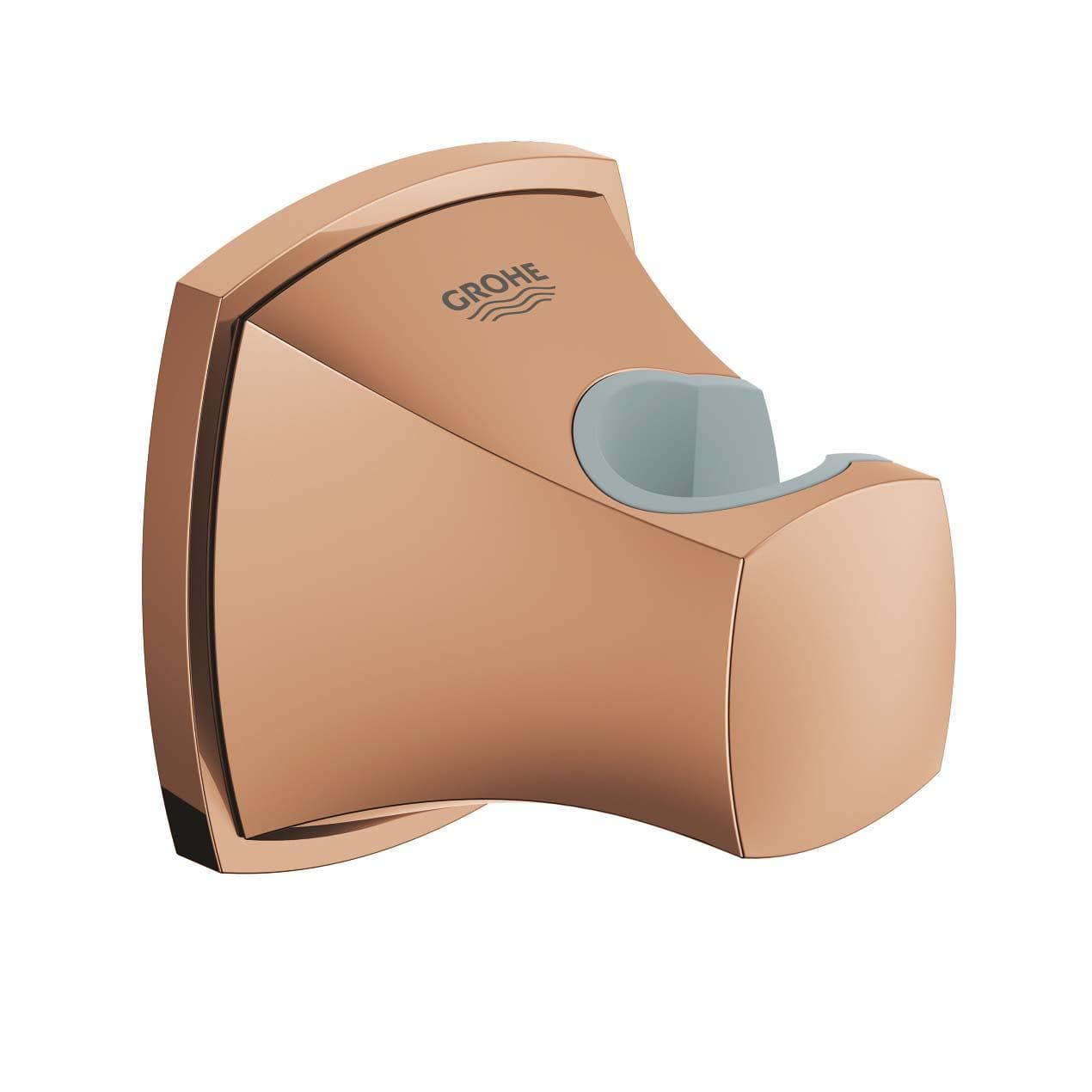 Gác sen tắm Grandera GROHE 27969000