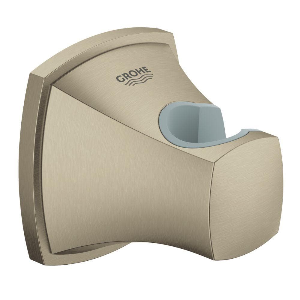 Gác sen tắm Grandera GROHE 27969000
