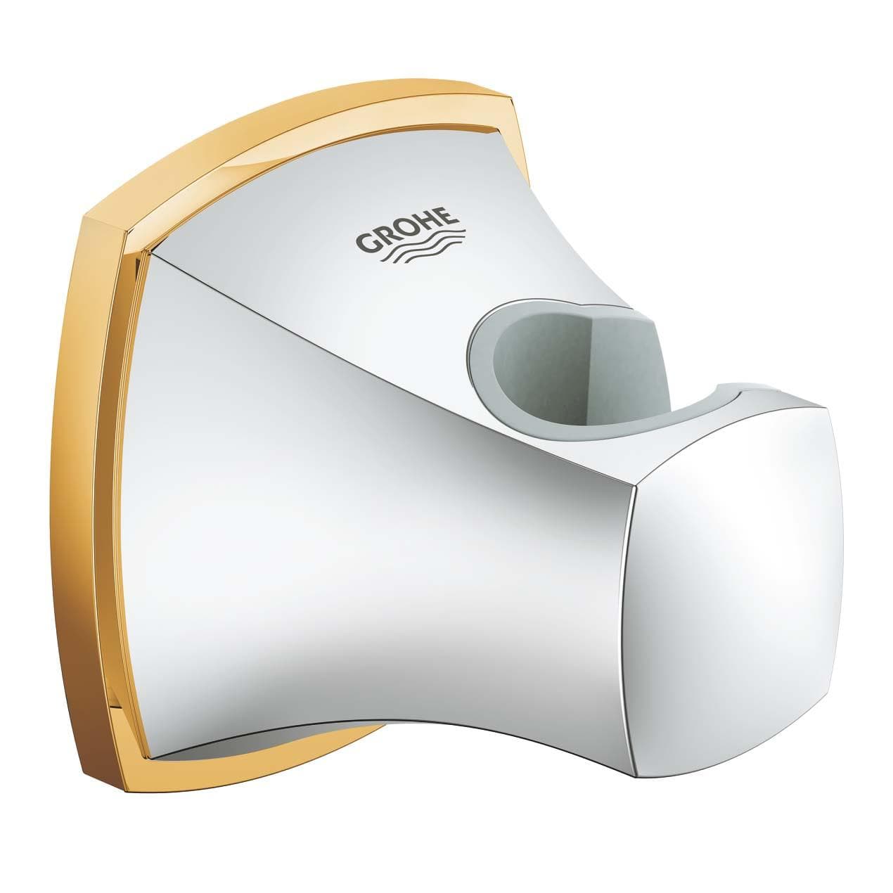 Gác sen tắm Grandera GROHE 27969000