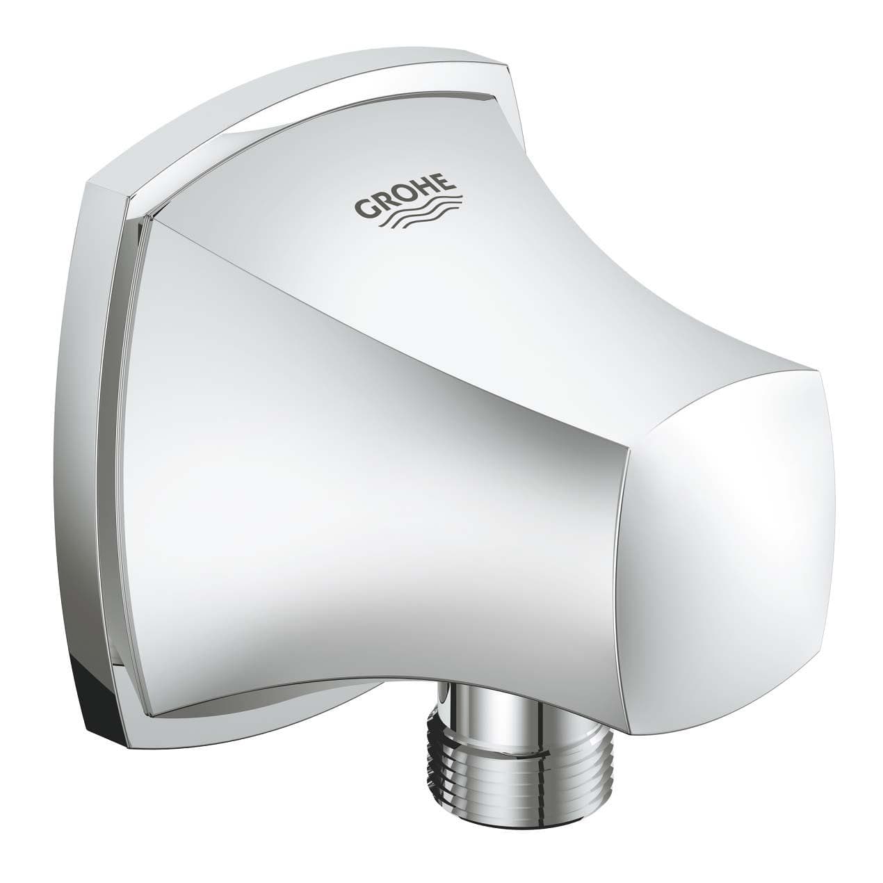 Cút nối sen Grandera GROHE 27970IG0