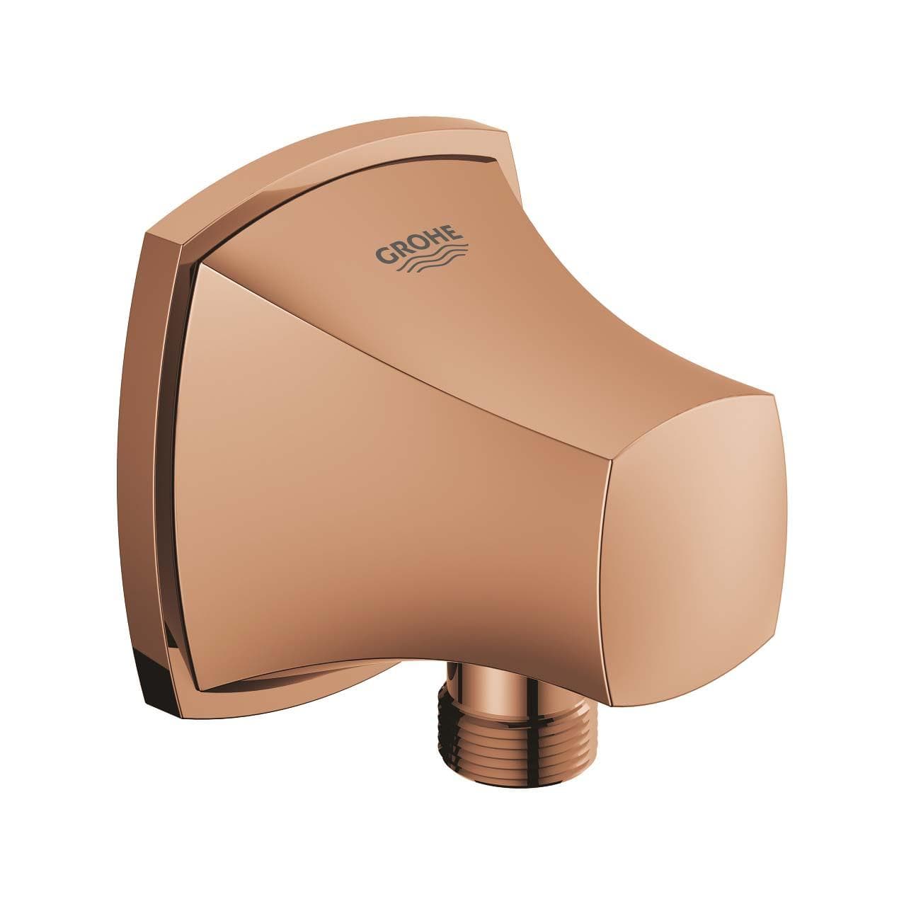 Cút nối sen Grandera GROHE 27970IG0
