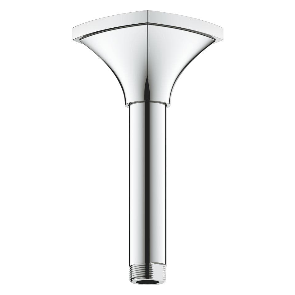 Cần nối bát sen gắn trần Rainshower Grandera GROHE 27978000
