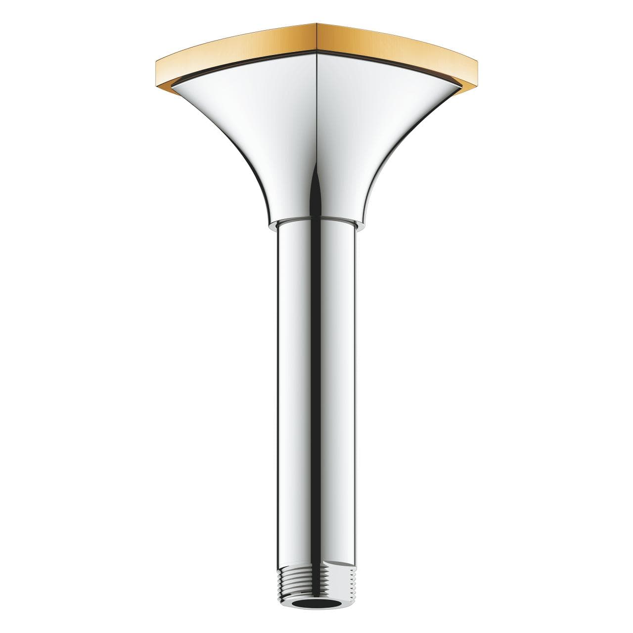 Cần nối bát sen gắn trần Rainshower Grandera GROHE 27978000