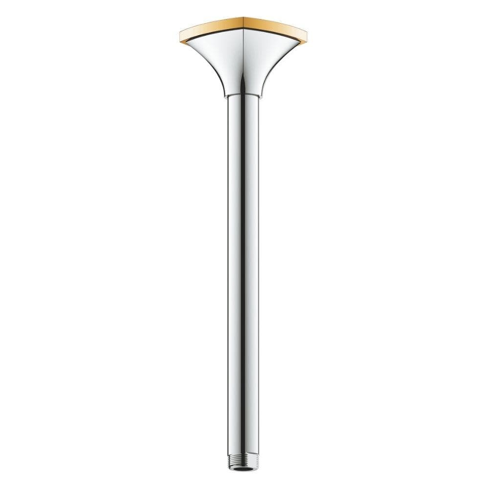 Thanh treo bát sen gắn trần Grandera GROHE 27982000