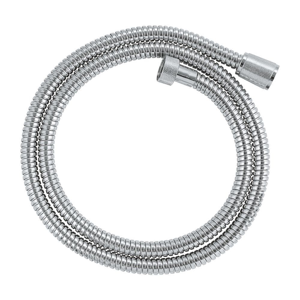 Dây sen kim loại Relexaflex 1250mm GROHE 28142002