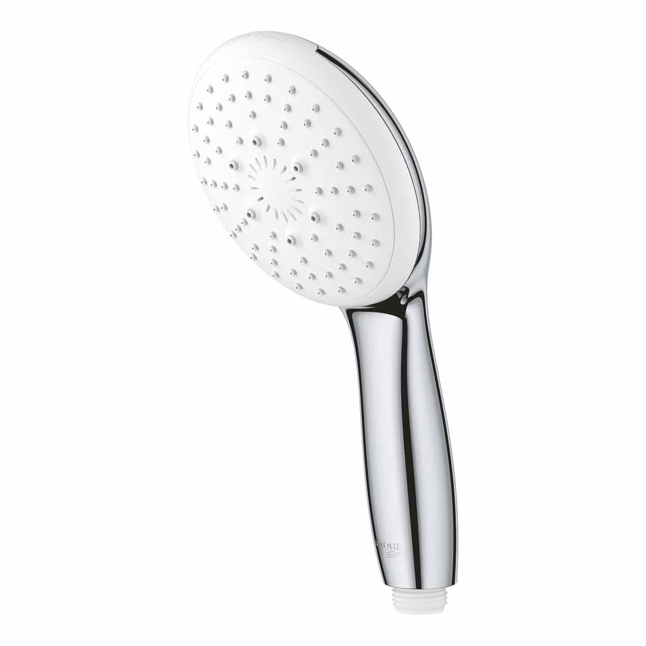 Tay sen tắm 3 chế độ Tempesta 110 GROHE 28261003