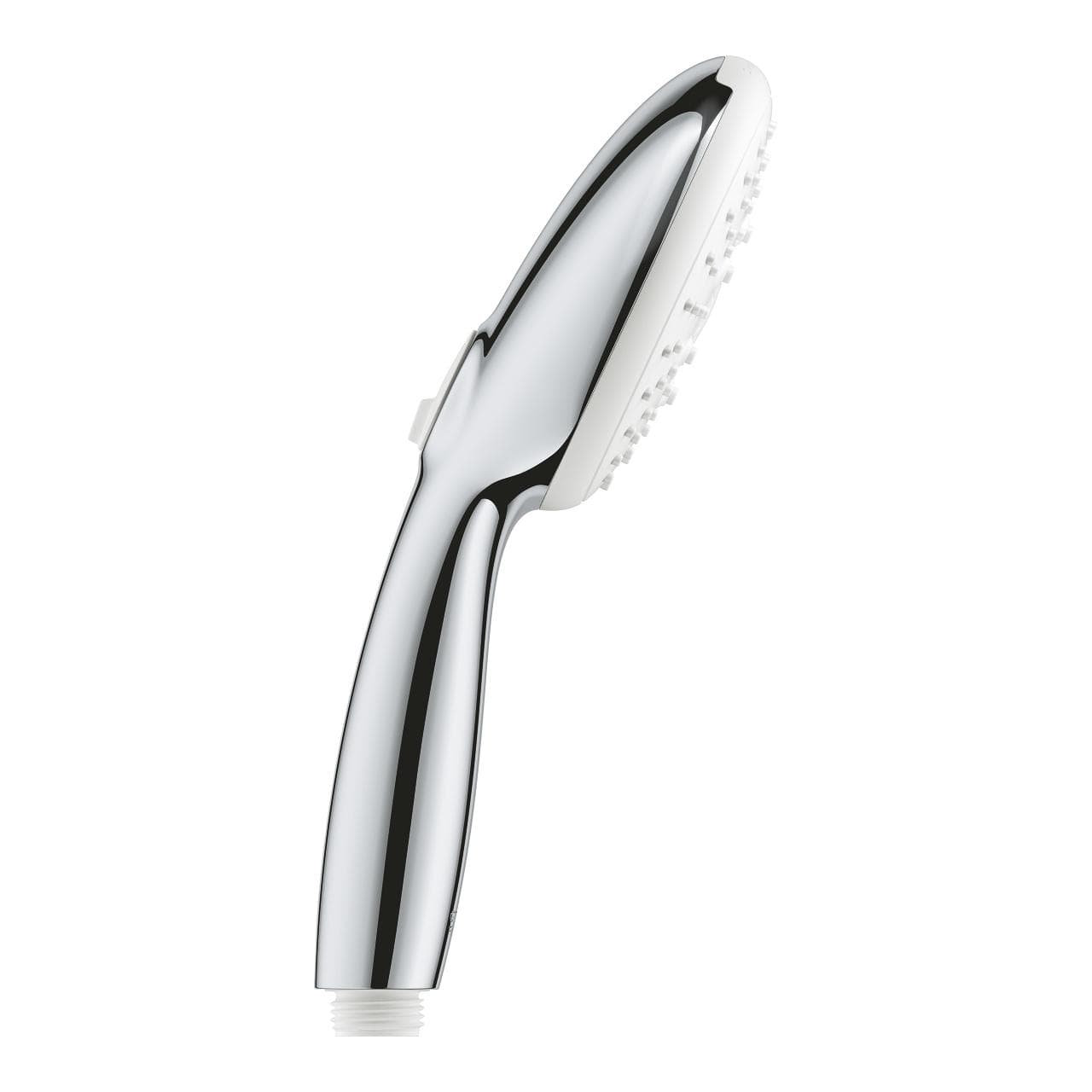 Tay sen tắm 3 chế độ Tempesta 110 GROHE 28261003