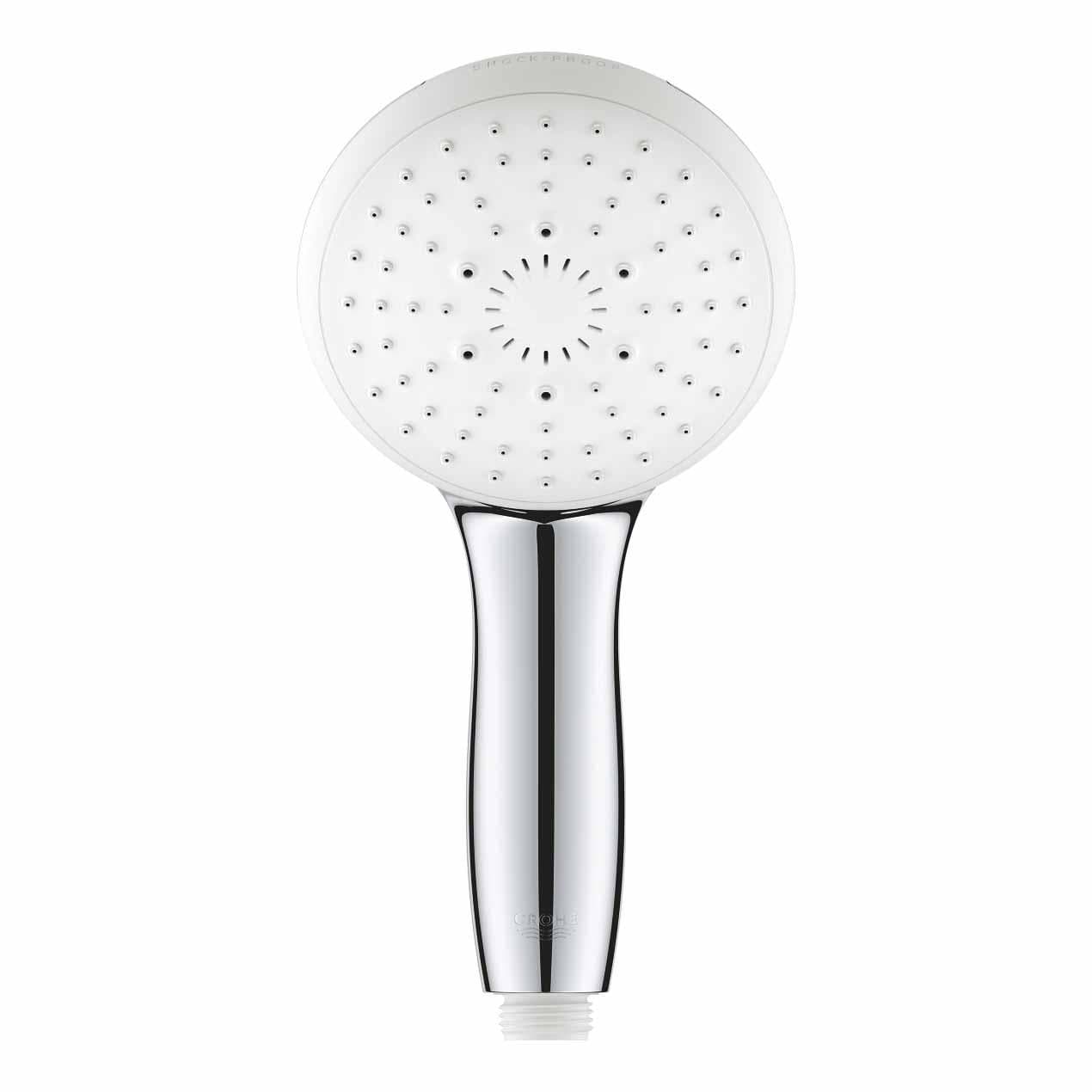 Tay sen tắm 3 chế độ Tempesta 110 GROHE 28261003