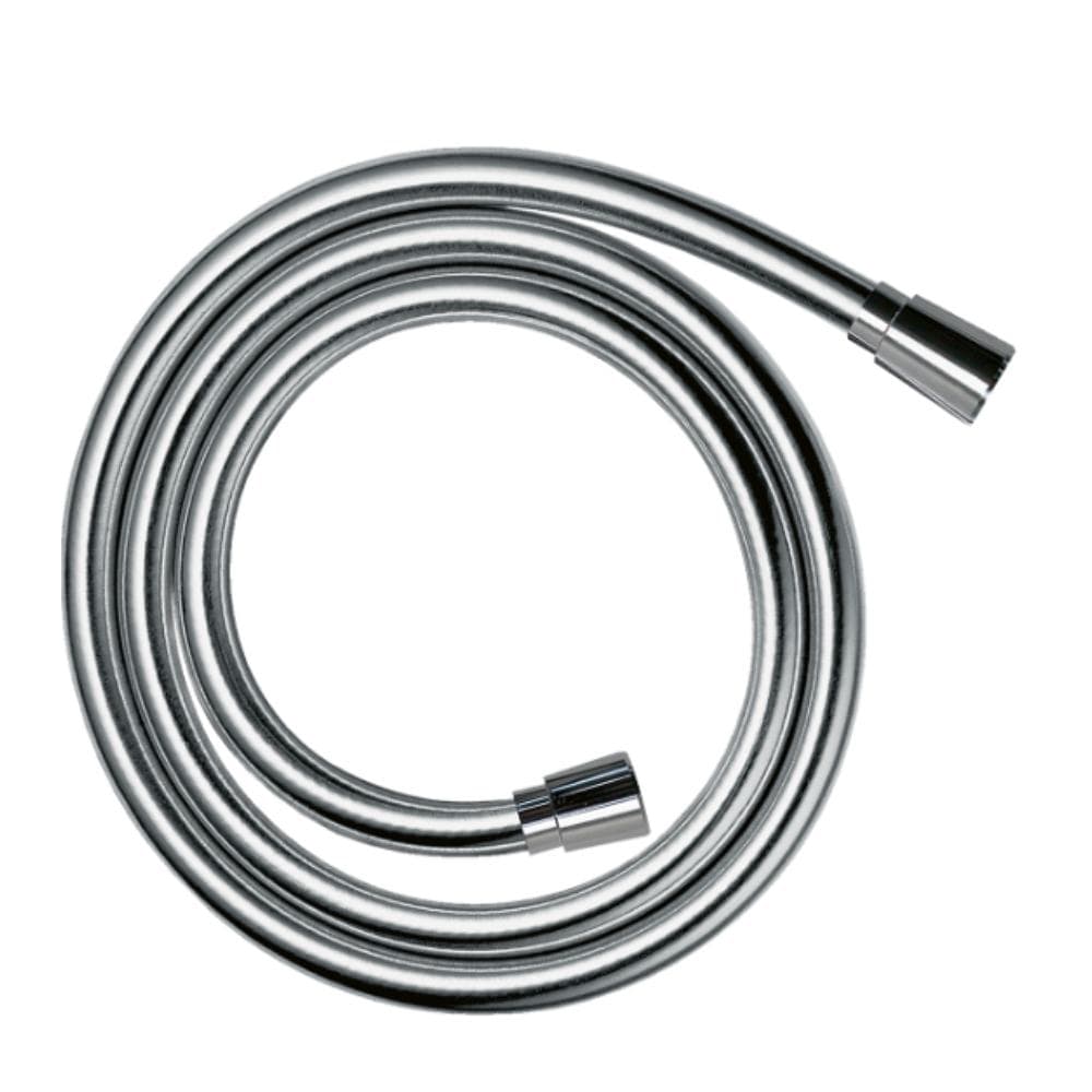 Dây sen Hansgrohe 28276000 HG Isiflex'B 1m6