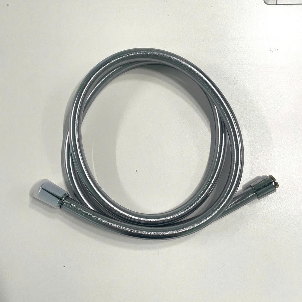 Dây sen Hansgrohe 28276000 HG Isiflex'B 1m6