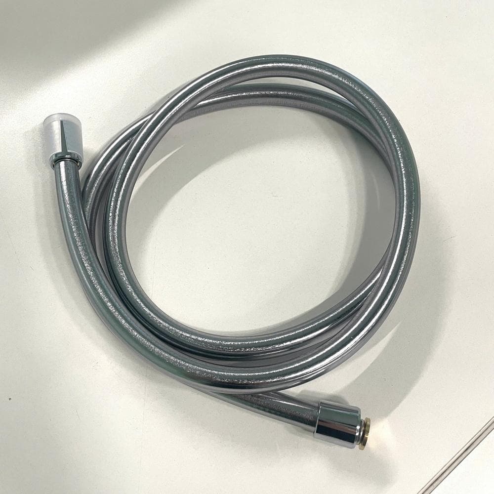 Dây sen Hansgrohe 28276000 HG Isiflex'B 1m6