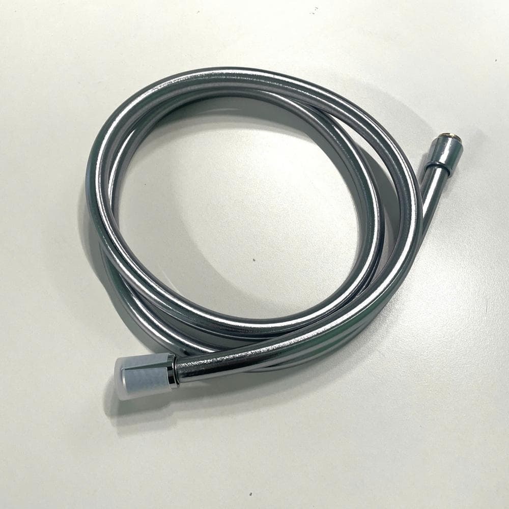 Dây sen Hansgrohe 28276000 HG Isiflex'B 1m6