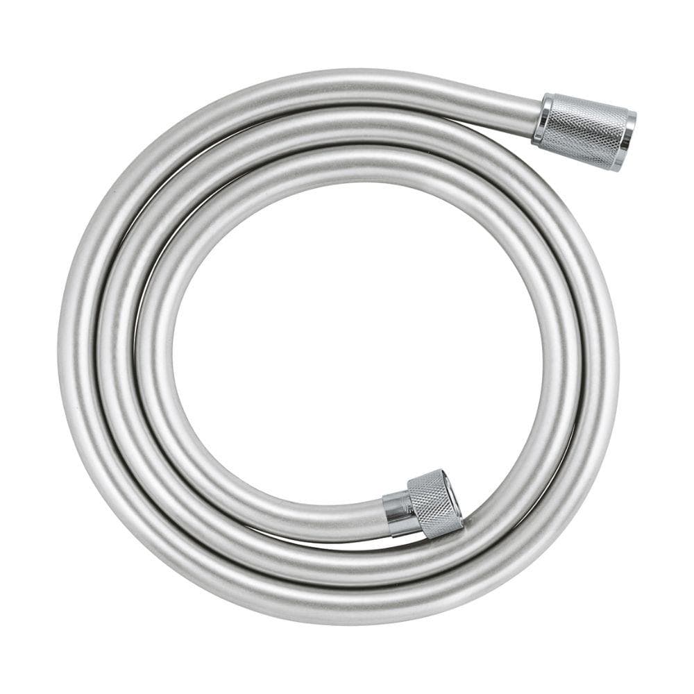 Dây sen tắm Silverflex 1500mm GROHE 28364001