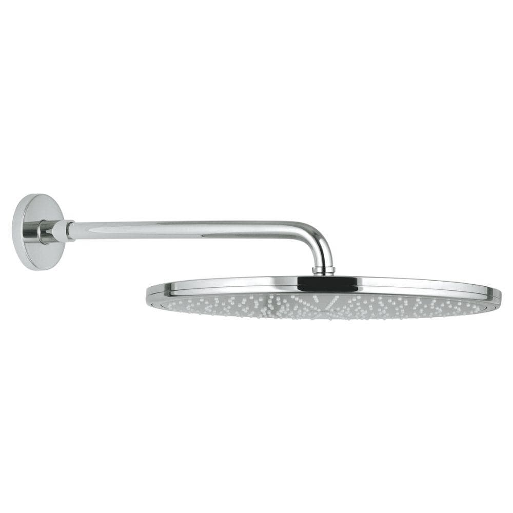 Thanh nối bát sen 372mm Rainshower GROHE 28982000