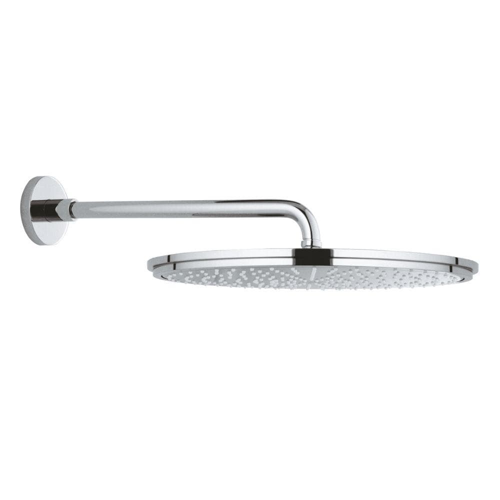 Thanh nối bát sen 372mm Rainshower GROHE 28982000