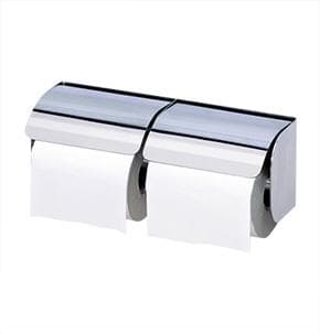 Hộp đựng giấy vệ sinh inox Inax CFV-11W