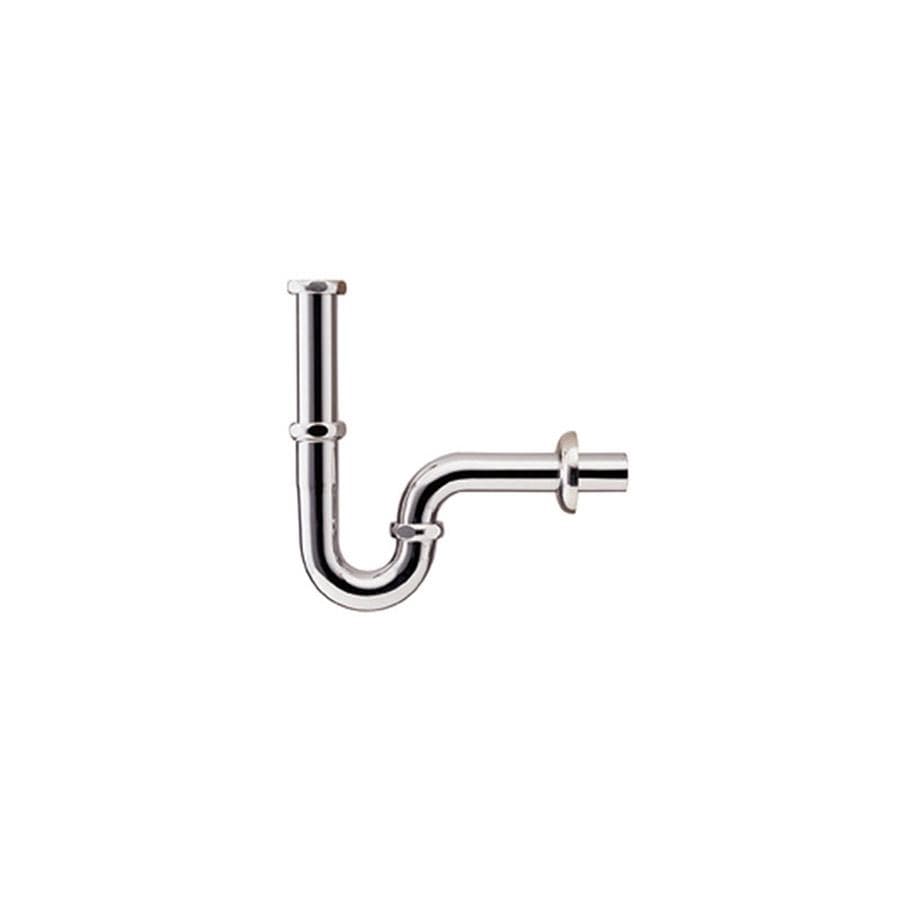 Ống thải chữ P Cotto CT683AX(HM)