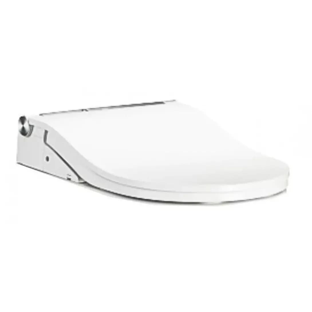 Nắp rửa điện tử Washlet TOTO TCF802C2Z