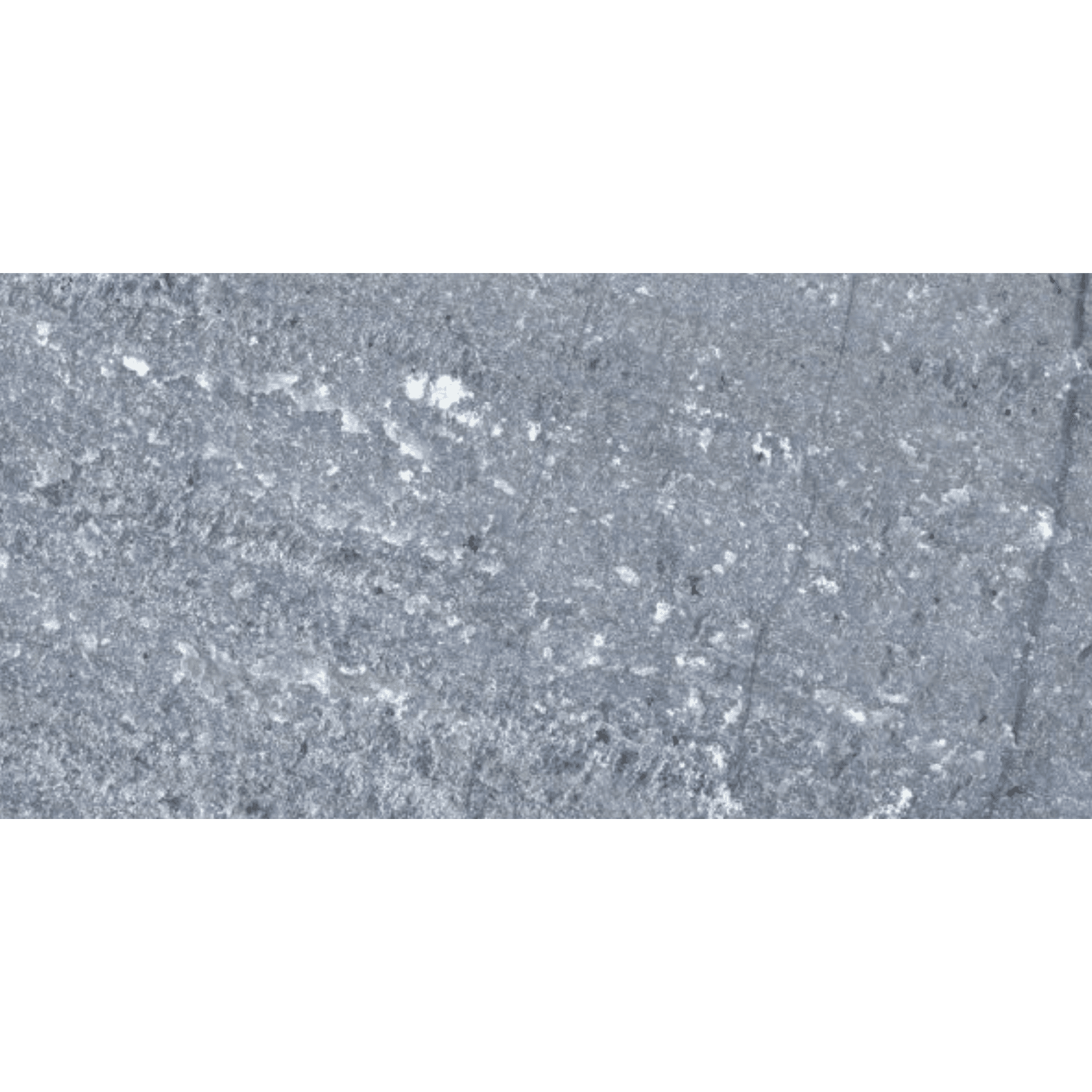 Gạch ốp tường Việt Nam Đồng Tâm Vân đá 1020ROCK010