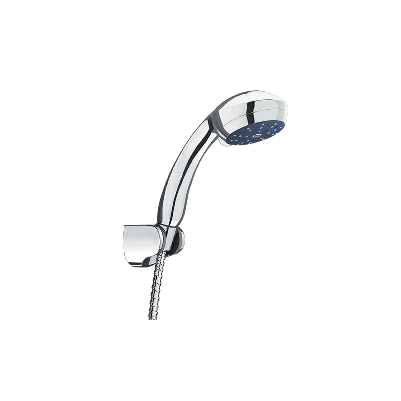 Tay sen tắm INAX BF-SC1 (BFSC1) (1C)