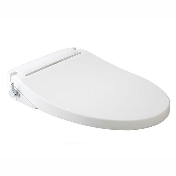 Nắp rửa cơ Ecowasher TOTO TCW07S