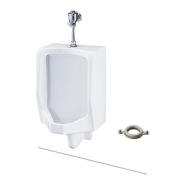 Bồn tiểu nam treo tường TOTO UT57S