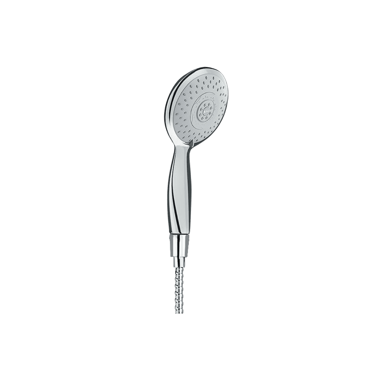 Tay sen tắm INAX BF-SC3 (BFSC3) (3C)