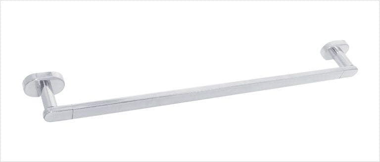 Máng khăn đơn Hoàng Thiện HT5007-1