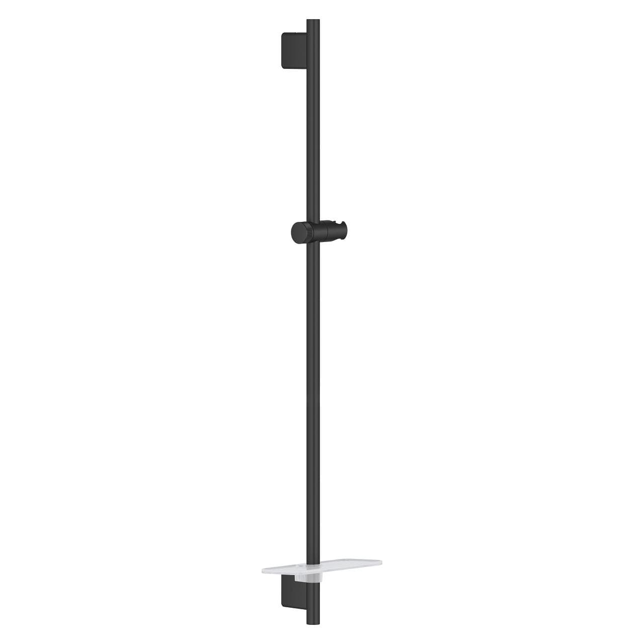 Thanh trượt tay sen Rainshower SmartActive GROHE 22125KF0