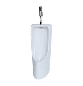 Bồn tiểu nam đặt sàn TOTO UT508T
