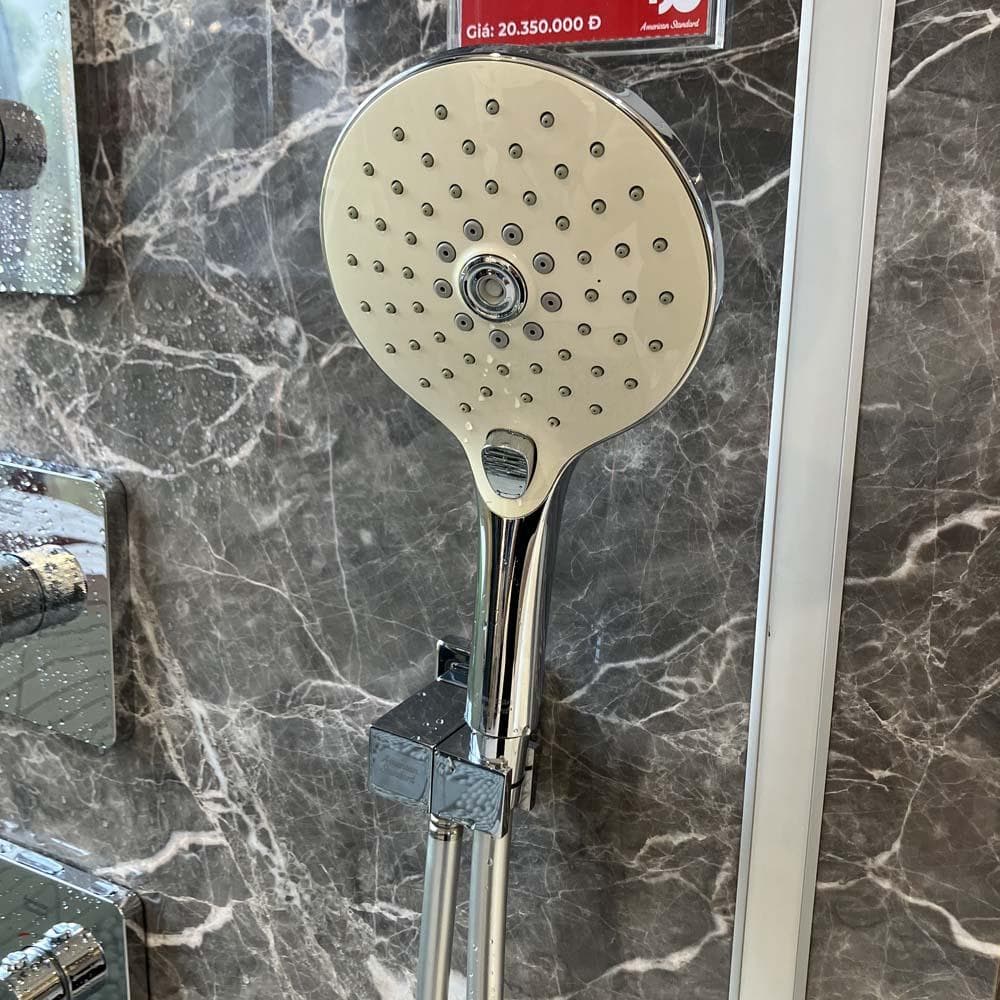 Tay sen tắm American Standard EasySET A-0017 (A0017)