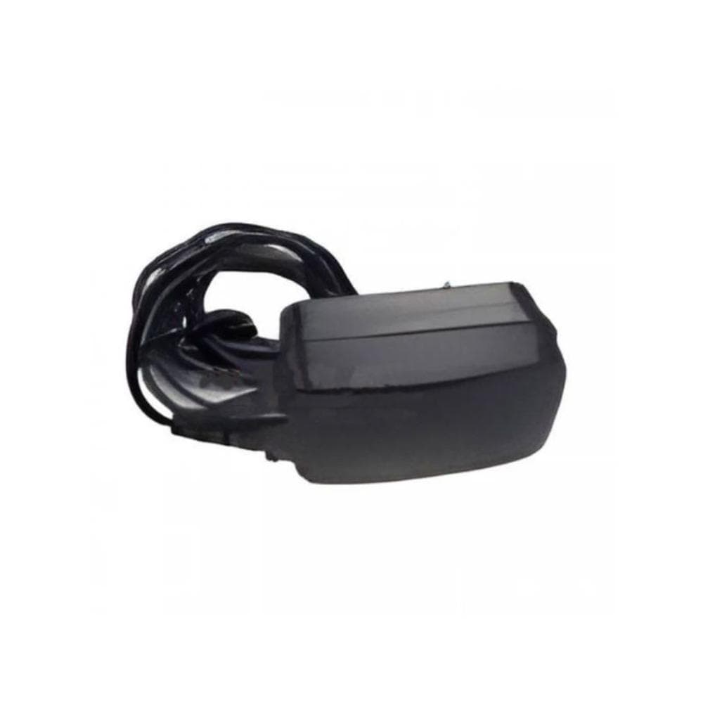 Bộ chuyển đổi nguồn điện vòi cảm ứng Inax A-91-ADP