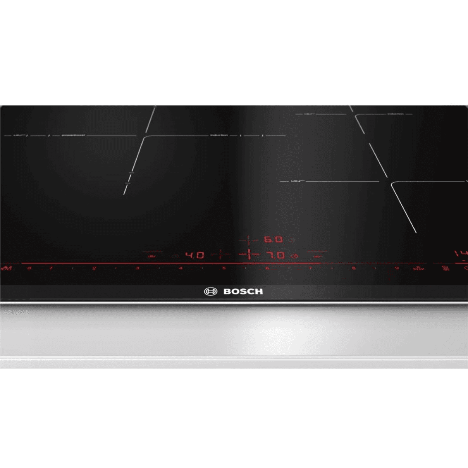 Bếp từ Tây Ban Nha Bosch HMH.PID675DC1E