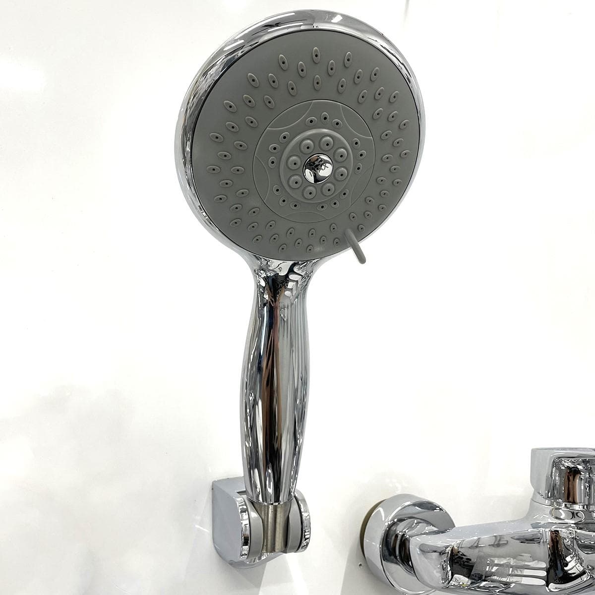 Tay sen tắm INAX BF-SC3 (BFSC3) (3C)