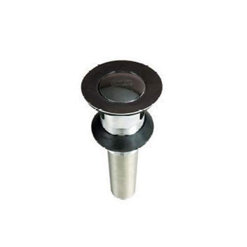 Thoát nước cho chậu rửa American Standard FFAS7979