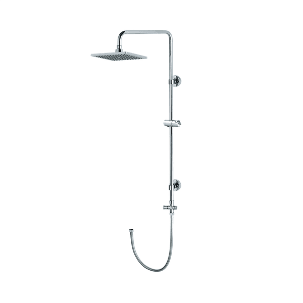 Sen cây tắm đứng Caesar BS124