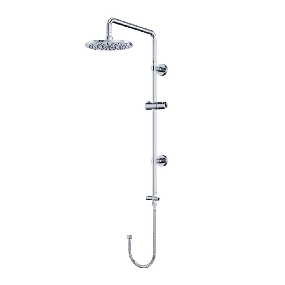 Sen cây tắm đứng Caesar BS125
