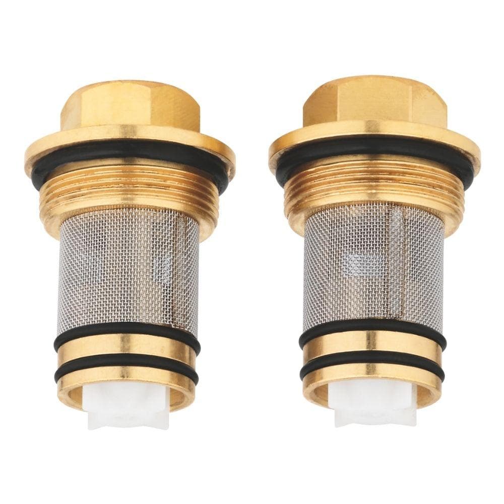 Van 1 chiều GROHE 1411600M