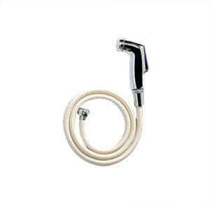 Vòi xịt vệ sinh Inax CFV-102M