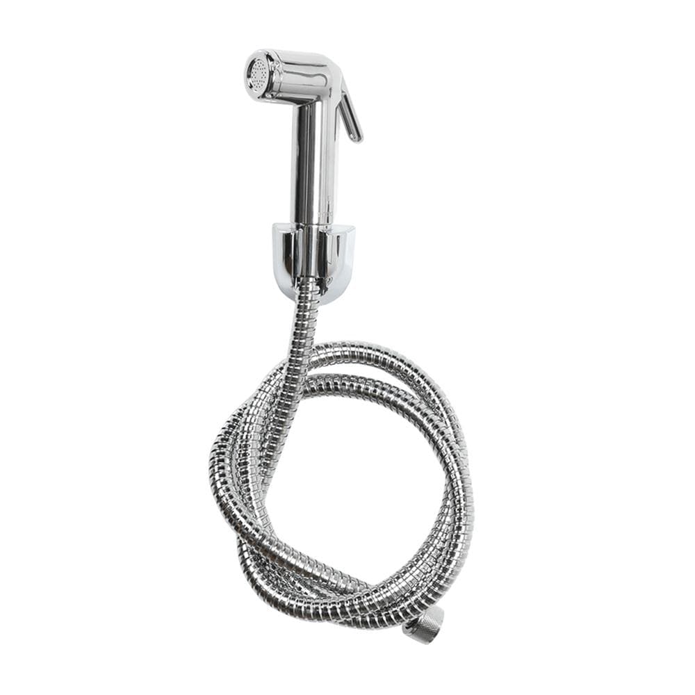 Vòi xịt vệ sinh TOTO TVCF201