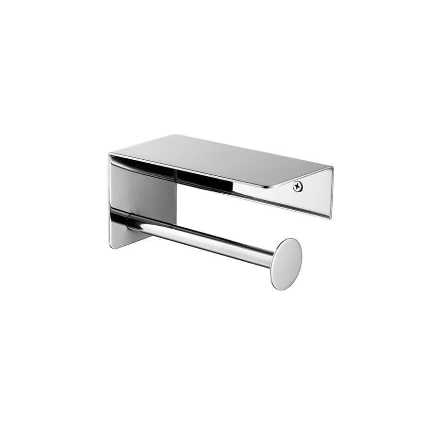 Lô giấy vệ sinh inox Cotto CT0261