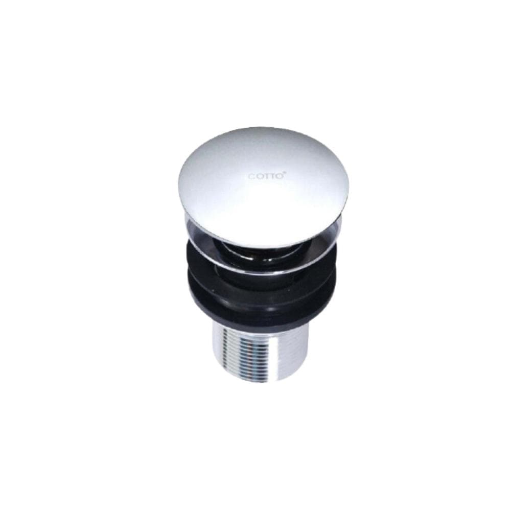 Bộ xả nhấn lavabo Cotto CT665(HM)