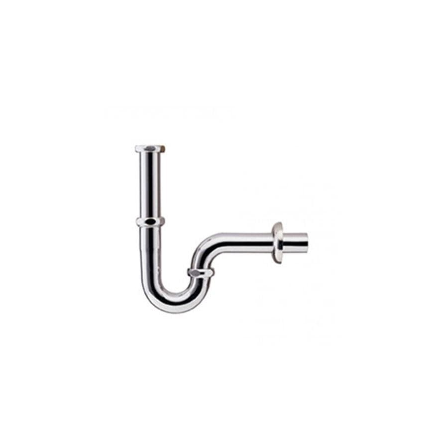 Ống thải Cotto CT683(HM)