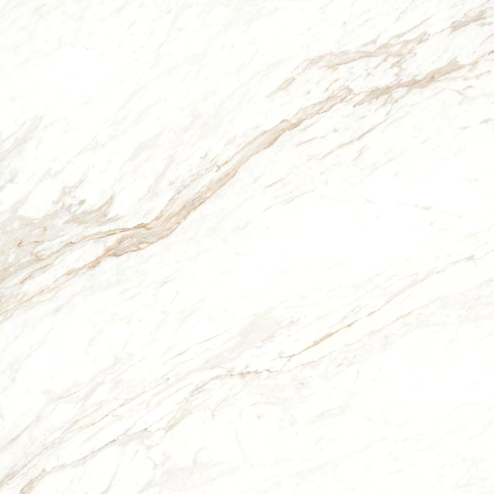 Gạch lát nền Tây Ban Nha Superstone Marble 120HEWHPO